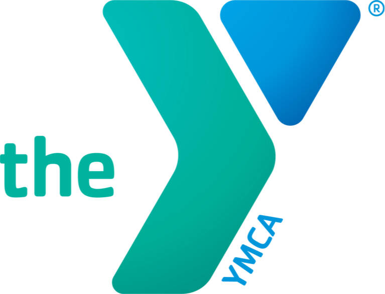 YMCA logo